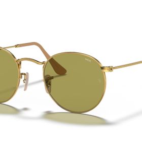 Ray-Ban RB3447 90644C 50 Erkek Güneş Gözlüğü