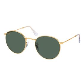 Ray-Ban RB3447 919631 50 Unisex Güneş Gözlüğü
