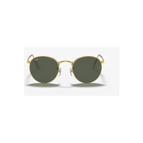 Ray-Ban RB3447 919631 50 Unisex Güneş Gözlüğü