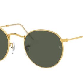 Ray-Ban RB3447 919631 50 Unisex Güneş Gözlüğü