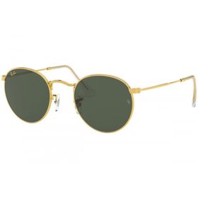 Ray-Ban RB3447 919631 50 Unisex Güneş Gözlüğü