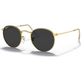 Ray-Ban RB3447 919648 53 Unisex Güneş Gözlüğü