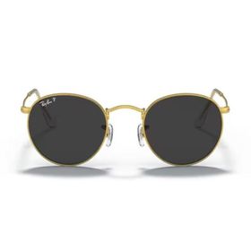 Ray-Ban RB3447 919648 53 Unisex Güneş Gözlüğü