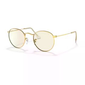 Ray-Ban RB3447 9196BL 50 Unisex Güneş Gözlüğü