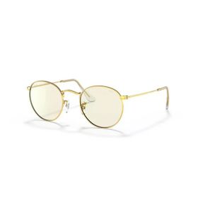 Ray-Ban RB3447 9196BL 50 Unisex Güneş Gözlüğü