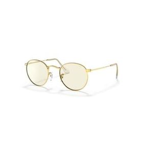 Ray-Ban RB3447 9196BL 50 Unisex Güneş Gözlüğü