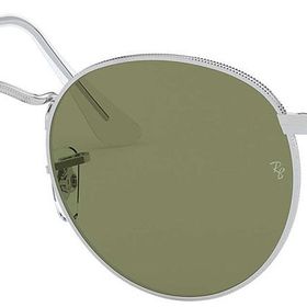 Ray-Ban RB3447 91984E 50 Unisex Güneş Gözlüğü