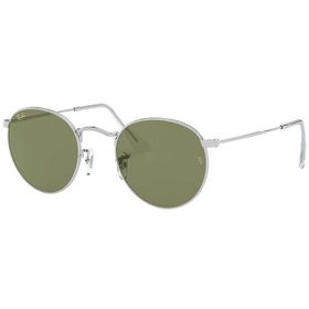 Ray-Ban RB3447 91984E 50 Unisex Güneş Gözlüğü
