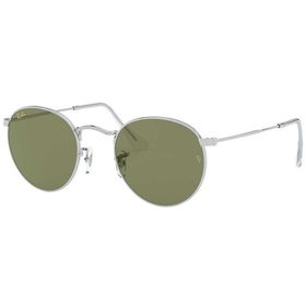 Ray-Ban RB3447 91984E 50 Unisex Güneş Gözlüğü