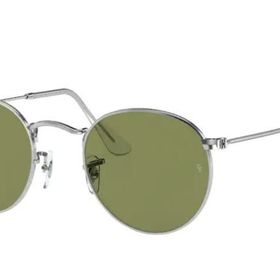 Ray-Ban RB3447 91984E 50 Unisex Güneş Gözlüğü