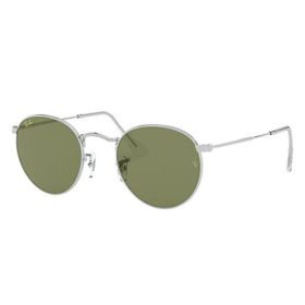 Ray-Ban RB3447 91984E 50 Unisex Güneş Gözlüğü