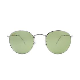 Ray-Ban RB3447 91984E 50 Unisex Güneş Gözlüğü