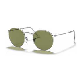 Ray-Ban RB3447 91984E 50 Unisex Güneş Gözlüğü