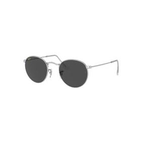 Ray-Ban RB3447 9198B1 50 Erkek Güneş Gözlüğü