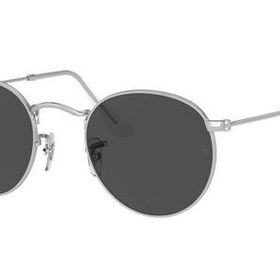 Ray-Ban RB3447 9198B1 50 Erkek Güneş Gözlüğü