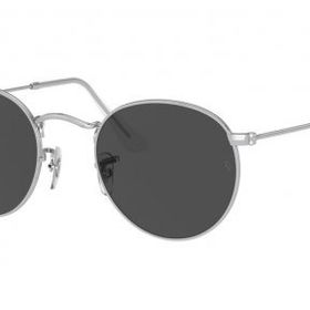 Ray-Ban RB3447 9198B1 50 Erkek Güneş Gözlüğü