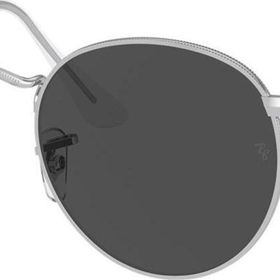 Ray-Ban RB3447 9198B1 50 Erkek Güneş Gözlüğü