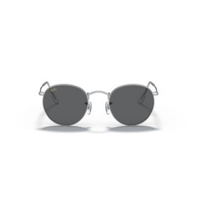 Ray-Ban RB3447 9198B1 50 Erkek Güneş Gözlüğü