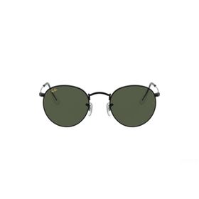 Ray-Ban RB3447 9199/31 Unisex Güneş Gözlüğü