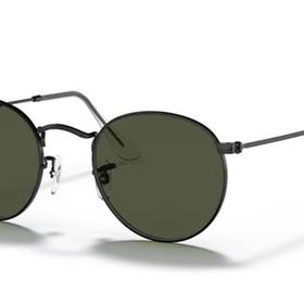 Ray-Ban RB3447 9199/31 Unisex Güneş Gözlüğü