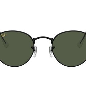 Ray-Ban RB3447 9199/31 Unisex Güneş Gözlüğü