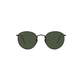 Ray-Ban RB3447 9199/31 Unisex Güneş Gözlüğü