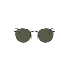 Ray-Ban RB3447 9199/31 Unisex Güneş Gözlüğü
