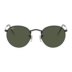 Ray-Ban RB3447 9199/31 Unisex Güneş Gözlüğü