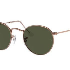 Ray-Ban RB3447 920231 50 Unisex Güneş Gözlüğü