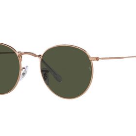 Ray-Ban RB3447 920231 50 Unisex Güneş Gözlüğü