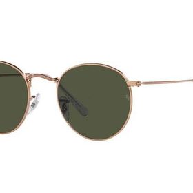 Ray-Ban RB3447 920231 50 Unisex Güneş Gözlüğü