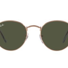 Ray-Ban RB3447 920231 50 Unisex Güneş Gözlüğü