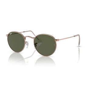 Ray-Ban RB3447 920231 50 Unisex Güneş Gözlüğü