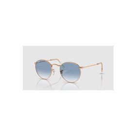 Ray-Ban RB3447 9202/3F 50 Unisex Güneş Gözlüğü