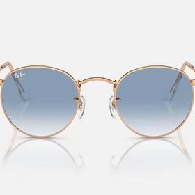 Ray-Ban RB3447 9202/3F 50 Unisex Güneş Gözlüğü