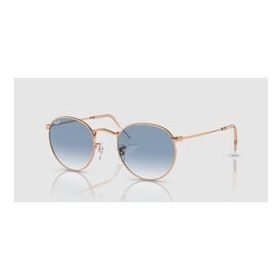 Ray-Ban RB3447 9202/3F 50 Unisex Güneş Gözlüğü