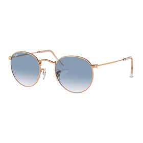 Ray-Ban RB3447 9202/3F 50 Unisex Güneş Gözlüğü