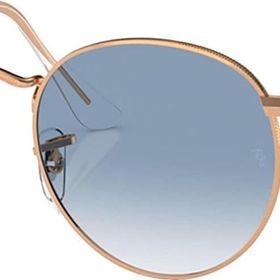 Ray-Ban RB3447 9202/3F 50 Unisex Güneş Gözlüğü
