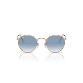 Ray-Ban RB3447 9202/3F 50 Unisex Güneş Gözlüğü