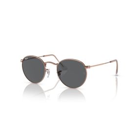 Ray-Ban RB3447 9202B1 50 Pembe Altın Unisex Güneş Gözlüğü