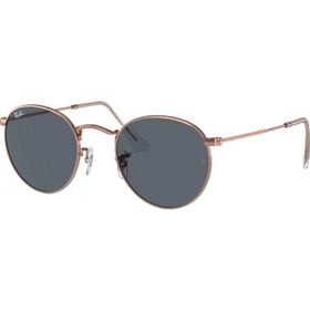 Ray-Ban RB3447 9202R5 50 Unisex Güneş Gözlüğü