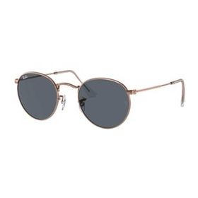 Ray-Ban RB3447 9202R5 50 Unisex Güneş Gözlüğü