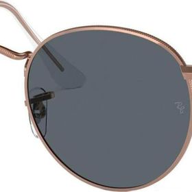 Ray-Ban RB3447 9202R5 50 Unisex Güneş Gözlüğü