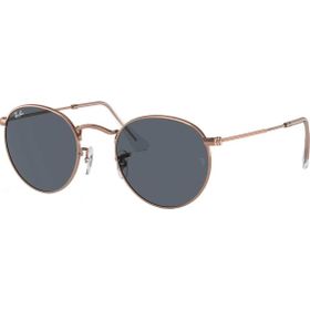 Ray-Ban RB3447 9202R5 50 Unisex Güneş Gözlüğü