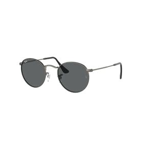 Ray-Ban Rb3447 9229B1 Unisex Güneş Gözlüğü