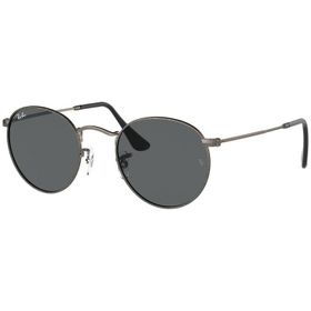 Ray-Ban Rb3447 9229B1 Unisex Güneş Gözlüğü
