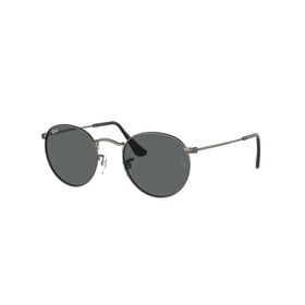 Ray-Ban Rb3447 9229B1 Unisex Güneş Gözlüğü