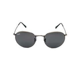 Ray-Ban Rb3447 9229B1 Unisex Güneş Gözlüğü