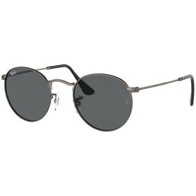 Ray-Ban Rb3447 9229B1 Unisex Güneş Gözlüğü
