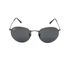 Ray-Ban Rb3447 9229B1 Unisex Güneş Gözlüğü